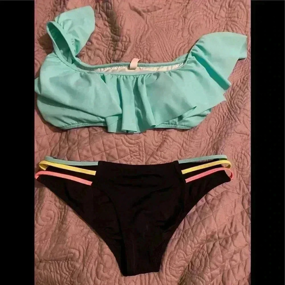 Victoria‎ secret - Picture 1 of 1